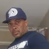 yonguejohngrogan - @yonguejohngrogan - TikTok