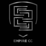33 John street Yonkers NY - @empire_cc_car_detailing - Instagram