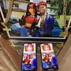 jhonny.ranks - @jhonny.ranks - TikTok