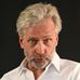 John Brakman - Facebook