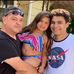 John Burke - Facebook