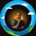 John Capelluto - Facebook