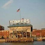 John Doe Yonkers - @johndoeyonkers - Instagram