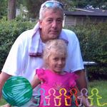 John Mew - @johnnyyonkers262021 - Instagram