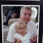 John Mew - @johnnyyonkers26 - Instagram