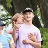 John Yonker - @jyonker81 - TikTok