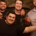 John Yonkers - @john_yonkers - Instagram