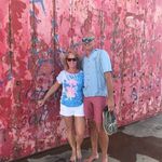 John Yonkers - @johnyonkers - Instagram