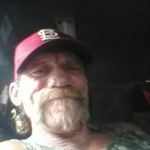John Yonkers - @john.yonkers.12 - Instagram