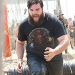 John Yonkers - @solitary_gamer64 - Instagram
