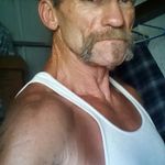 John Yonkers - @johnnyshortbar8 - Instagram