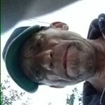 John Yonkers - @john.yonkers.92 - Instagram