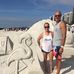 John Yonkers - Facebook
