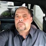@johnnyyonkers - Instagram