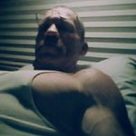 JohnYonkers - @johnnylongbarrhard - Instagram