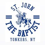 Saint John The Baptist Catholic School- Yonkers - @saint.johnthebaptistschool - Instagram