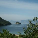 吉田 かずや - @john_yoshida - Instagram