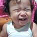 Jhon Yoshida - Facebook