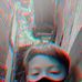 John Louiez Ochida - Facebook