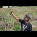 John Negrete Yoshida - Facebook