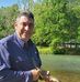 John Yoshida - Facebook