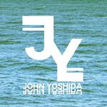 John Yoshida - @john_yoshida_photo_05 - Instagram