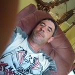 John Yoshida - @john.yoshida.980 - Instagram