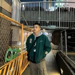 John Yoshida - @_yoshidajohn - Instagram