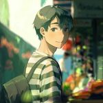 john-yoshida - @johnathan_paulyoshida - Instagram