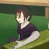 John yoshida - @john.yoshida - TikTok