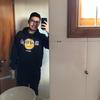 johnyoshida - @johnyoshida - TikTok