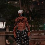 John Yoshida - @john_yoshida_rp - Instagram