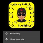 John.yoshida - @johnyoshida24 - Instagram