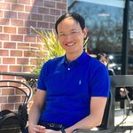 吉田 - @johnyoshida_ - Instagram