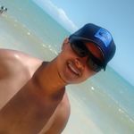 Jonathan Yoshida Saito - @johnyoshida34 - Instagram