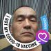 John Yoshihara - Facebook