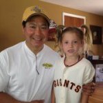 John Yoshihara - @johnnyyosh - Instagram