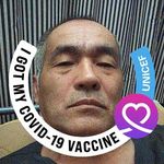 John Yoshihara - @yoshiharajhon - Instagram