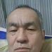 John Yoshihara - Facebook