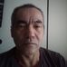 John Yoshihara - Facebook