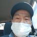 John Yoshihara - Facebook
