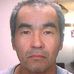 John Yoshihara Yoshihara - Facebook