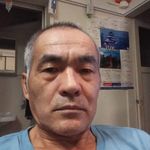 johnyoshihara - @johnyoshihara4 - Instagram