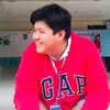 johnyoshiharukawa - @johnyoshiharukawa - TikTok