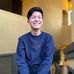 Jon Jon Yoshihara - Facebook