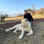 Jon Yoshihara - @jonyoshihara - Instagram