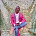 John Yotham John - Facebook