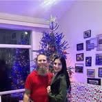 John Yother - Facebook