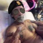 John Yother - @yotherjohnny - Instagram