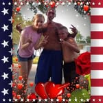 John Yother - @john.yother.54 - Instagram